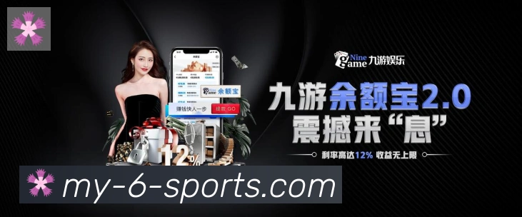 奖项证书